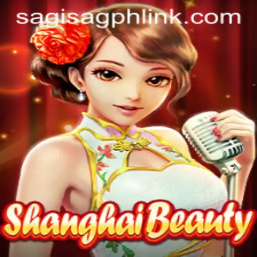 Discovering the Essence of ShanghaiBeauty and its Connection to SAGISAGPH