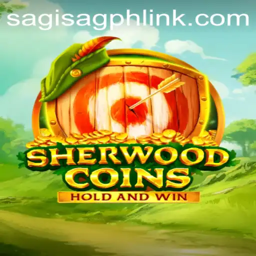 Discover the Thrilling World of SherwoodCoins: A Dynamic Adventure Awaits