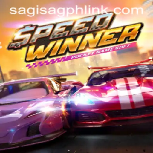 SpeedWinner: Racing to Victory in the Gaming World