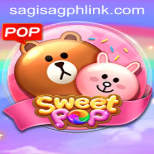 Dive into the Delightful World of SweetPOP