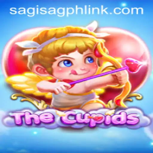 TheCupids: A Fascinating Journey Through Love and Strategy