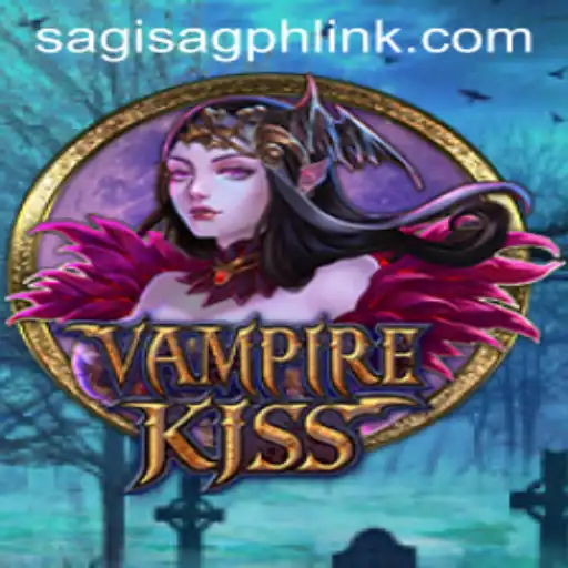 VampireKiss: Unveiling the Mysteries of the Dark Underworld