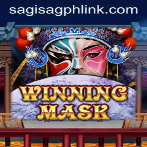 The Thrilling World of WinningMask: A New Era in Gaming