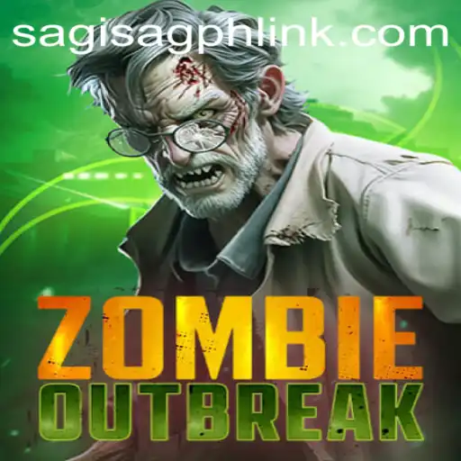 ZombieOutbreak: An Undead Adventure